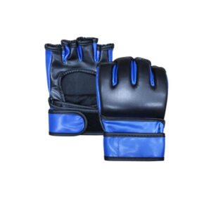 MMA Gloves