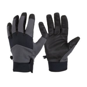 Military Gloves