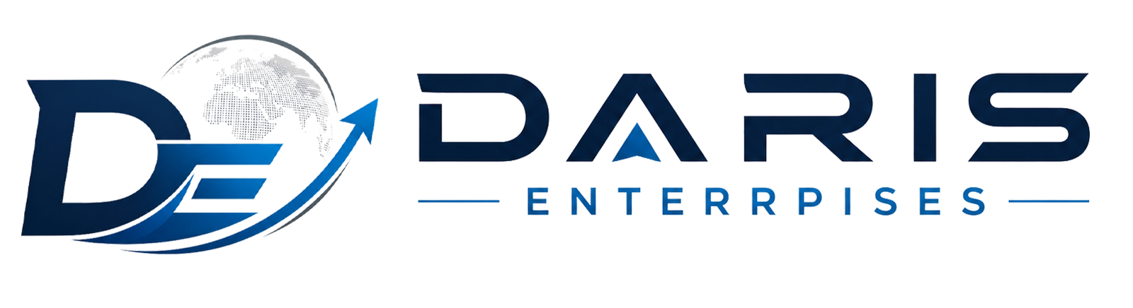 daris-enterrpises.com