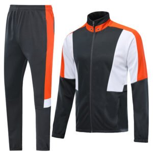 Tracksuit