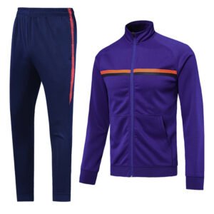 Tracksuit