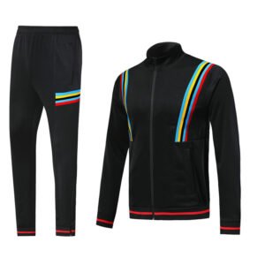 Tracksuit