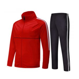 Tracksuit