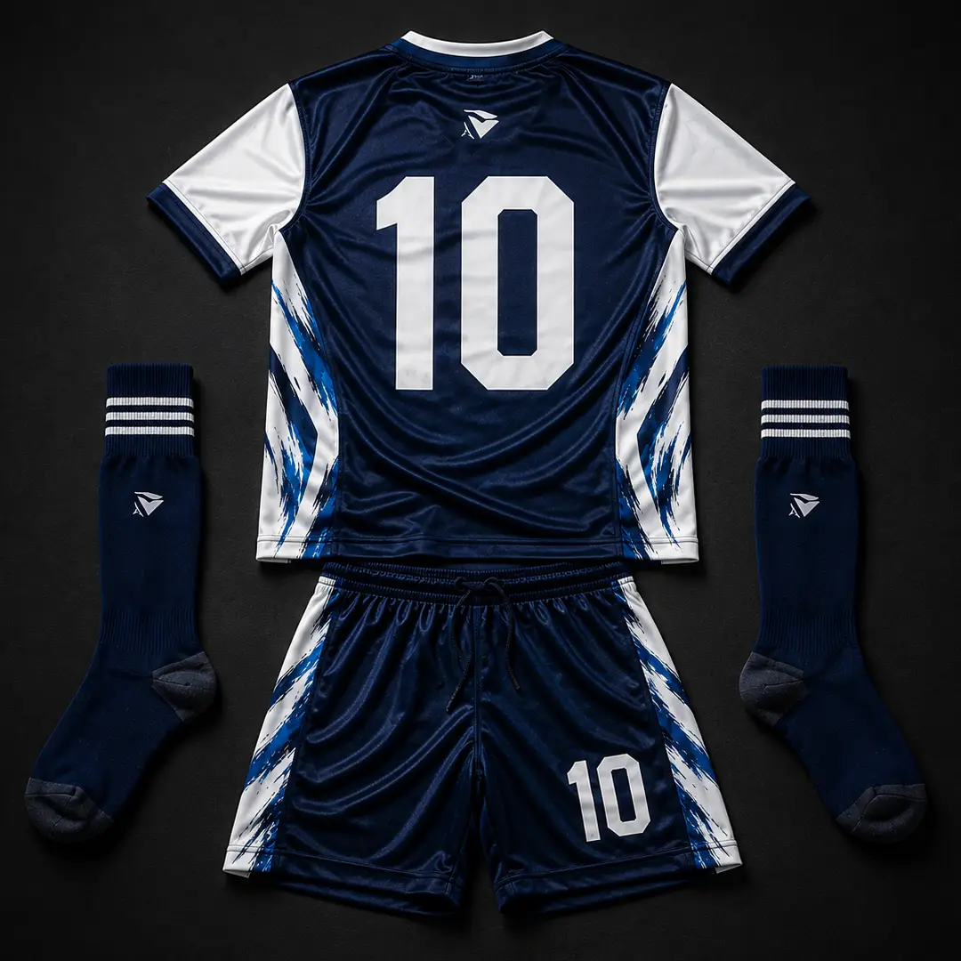 Sports Wear